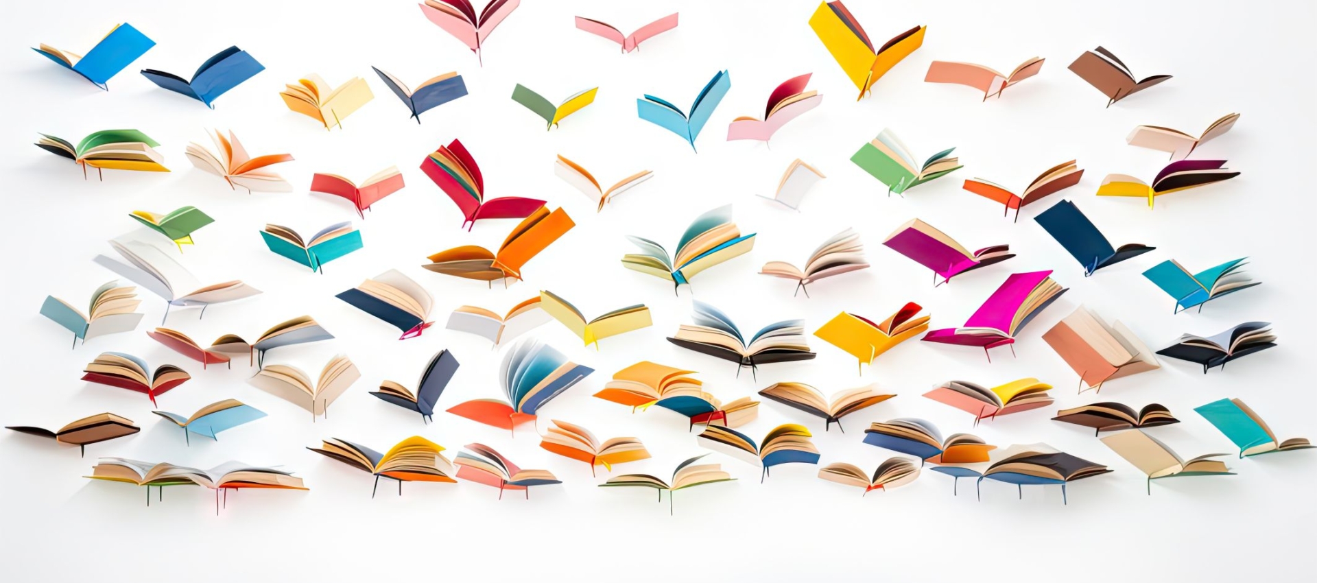 LIBRI DI TESTO CLASSI PRIME | A.S. 2025-2026