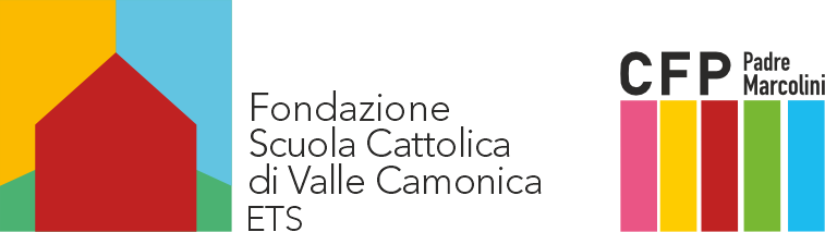 CFP Padre Marcolini - Fondazione Scuola Cattolica di Valle Camonica