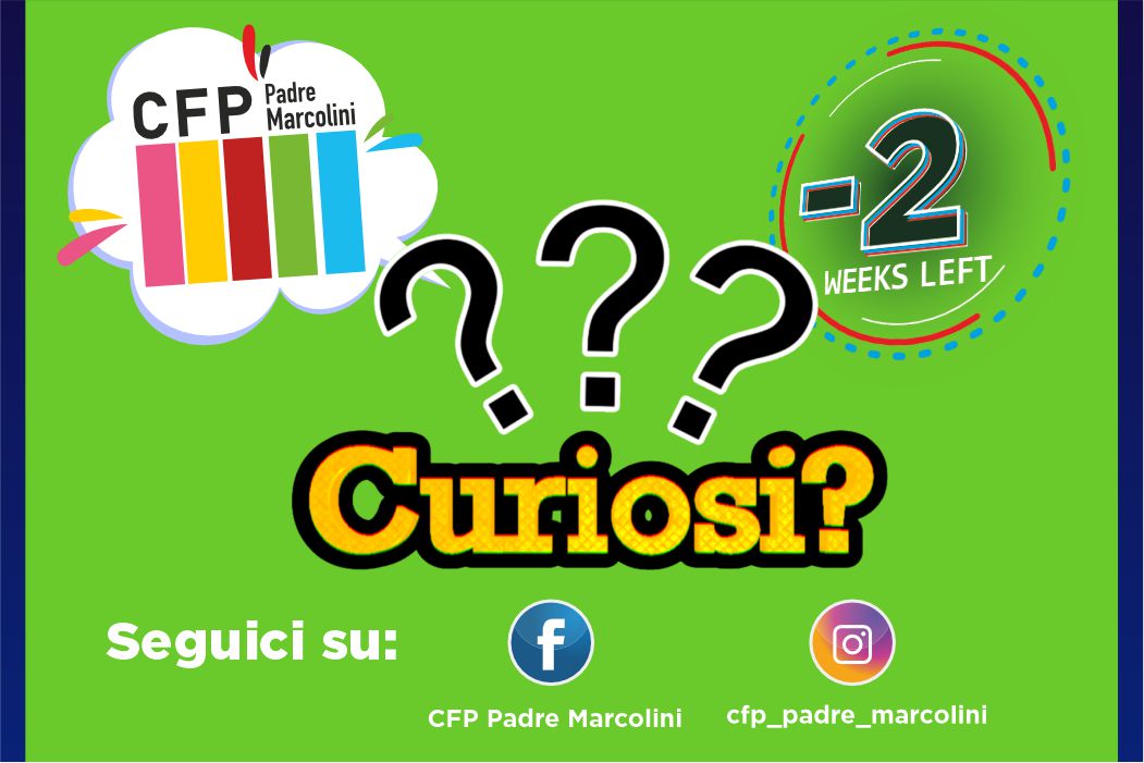 𝗟𝗮 𝘃𝗮𝗹𝗶𝗴𝗶𝗮 𝗰𝗼𝗻𝘁𝗶𝗻𝘂𝗮 𝗮 𝗿𝗶𝗲𝗺𝗽𝗶𝗿𝘀𝗶...