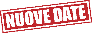 NuoveDate.png