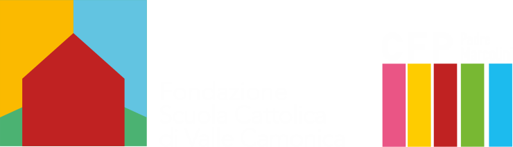 CFP Padre Marcolini - Fondazione Scuola Cattolica di Valle Camonica