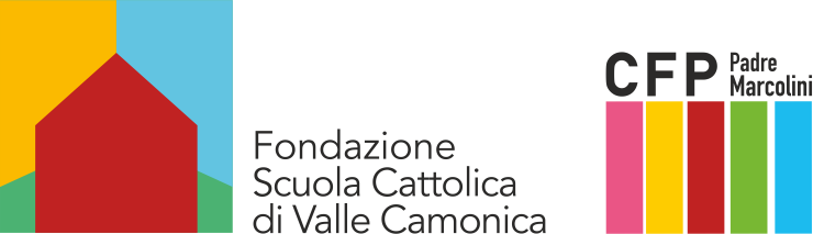 CFP Padre Marcolini - Fondazione Scuola Cattolica di Valle Camonica